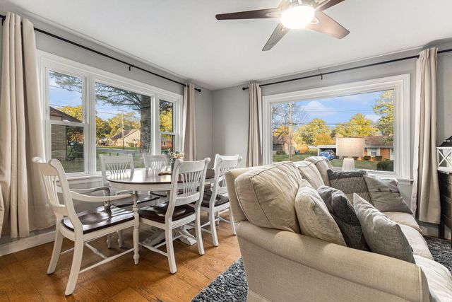 705 George Street, Valparaiso, IN 46385