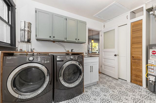 705 George Street, Valparaiso, IN 46385