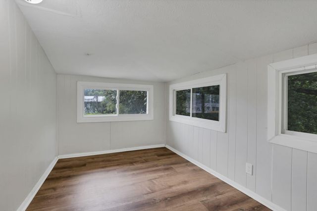 2365 N Stelzer Road, Columbus, OH 43219