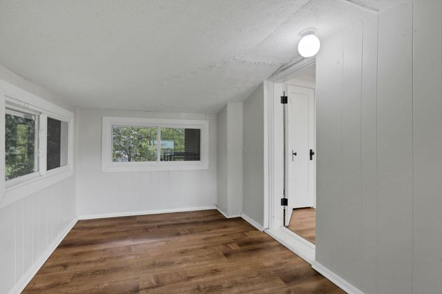 2365 N Stelzer Road, Columbus, OH 43219