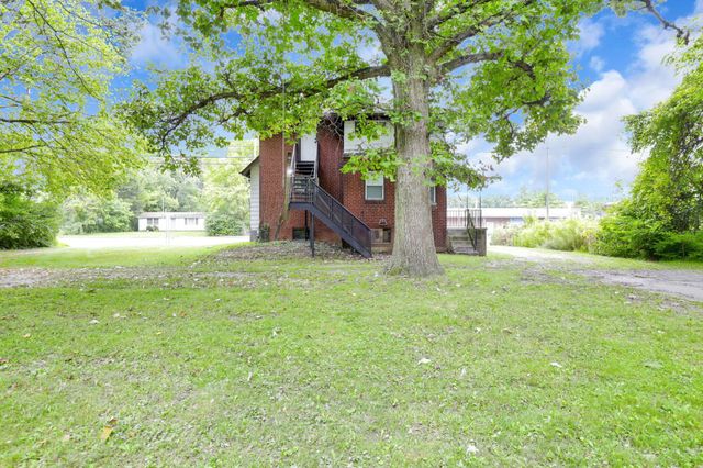 2365 N Stelzer Road, Columbus, OH 43219