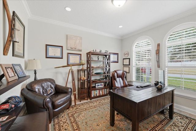 688 FOSTERS GROVE LOOP, Oviedo, FL 32765