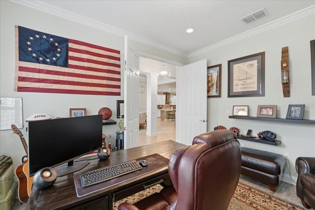 688 FOSTERS GROVE LOOP, Oviedo, FL 32765