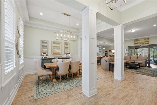 688 FOSTERS GROVE LOOP, Oviedo, FL 32765