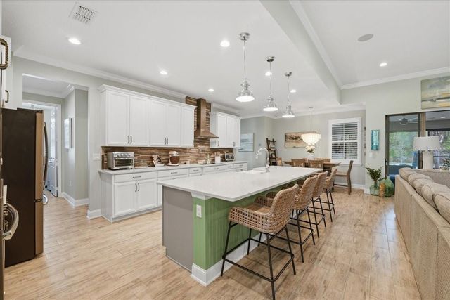 688 FOSTERS GROVE LOOP, Oviedo, FL 32765