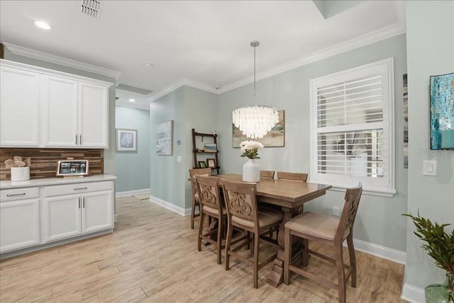 688 FOSTERS GROVE LOOP, Oviedo, FL 32765