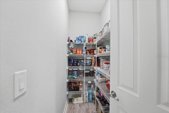 688 FOSTERS GROVE LOOP, Oviedo, FL 32765