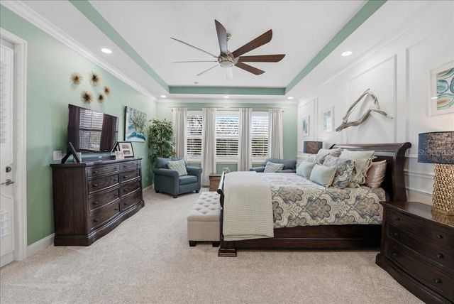 688 FOSTERS GROVE LOOP, Oviedo, FL 32765