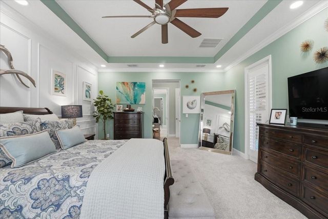 688 FOSTERS GROVE LOOP, Oviedo, FL 32765