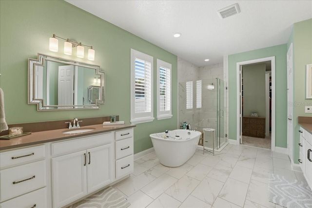 688 FOSTERS GROVE LOOP, Oviedo, FL 32765