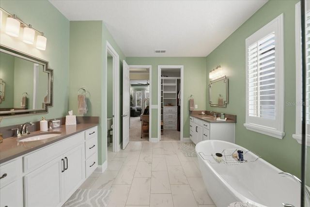 688 FOSTERS GROVE LOOP, Oviedo, FL 32765