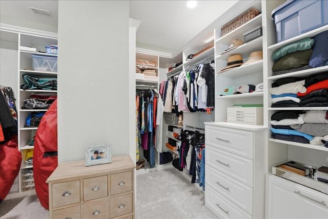 688 FOSTERS GROVE LOOP, Oviedo, FL 32765