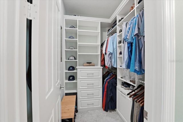 688 FOSTERS GROVE LOOP, Oviedo, FL 32765