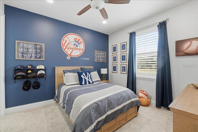 688 FOSTERS GROVE LOOP, Oviedo, FL 32765