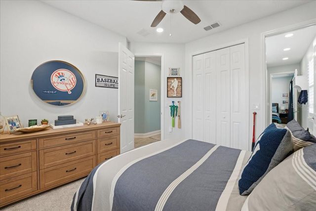 688 FOSTERS GROVE LOOP, Oviedo, FL 32765