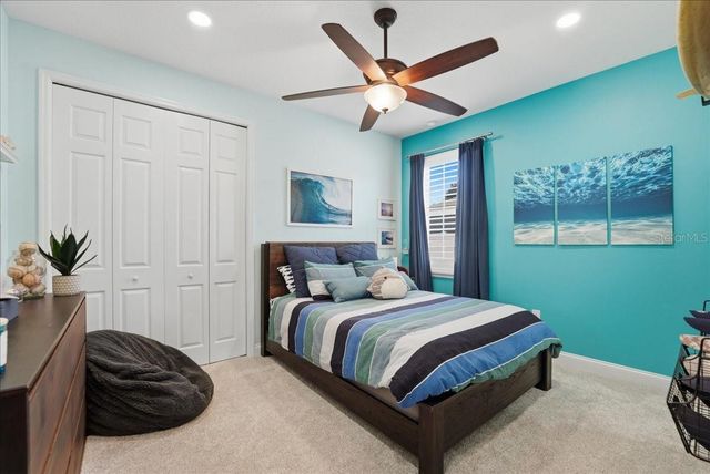 688 FOSTERS GROVE LOOP, Oviedo, FL 32765