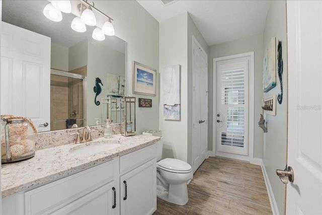 688 FOSTERS GROVE LOOP, Oviedo, FL 32765