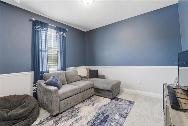 688 FOSTERS GROVE LOOP, Oviedo, FL 32765