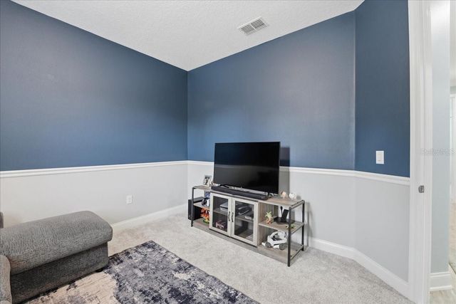 688 FOSTERS GROVE LOOP, Oviedo, FL 32765