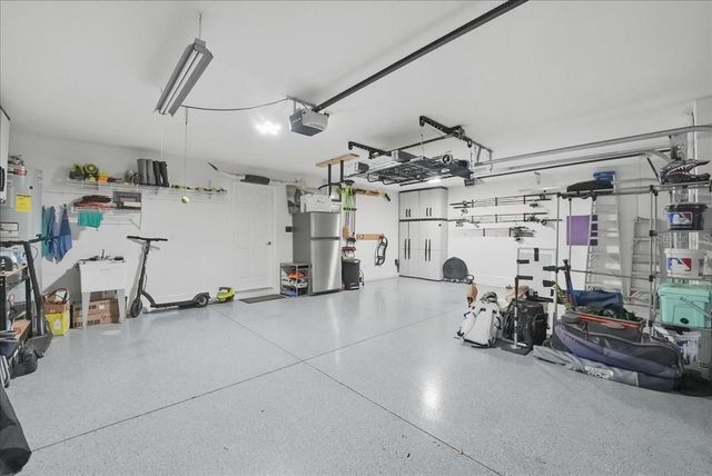 688 FOSTERS GROVE LOOP, Oviedo, FL 32765