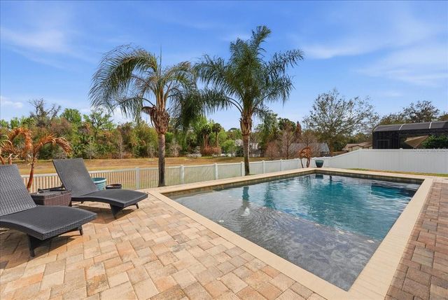 688 FOSTERS GROVE LOOP, Oviedo, FL 32765