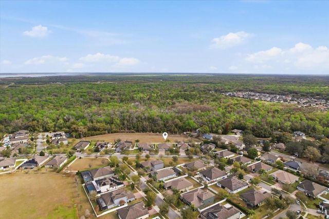 688 FOSTERS GROVE LOOP, Oviedo, FL 32765