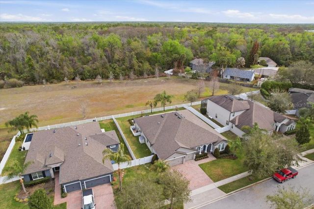 688 FOSTERS GROVE LOOP, Oviedo, FL 32765