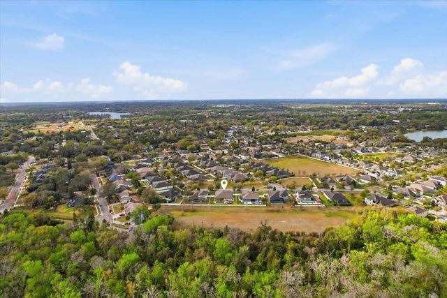 688 FOSTERS GROVE LOOP, Oviedo, FL 32765