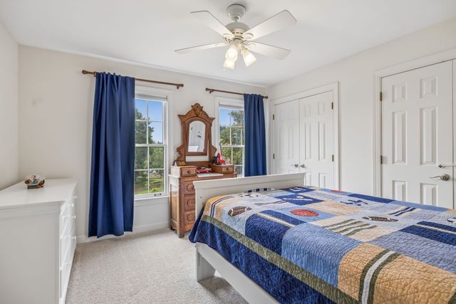 911 Riverbend Rd, Nashville, TN 37221