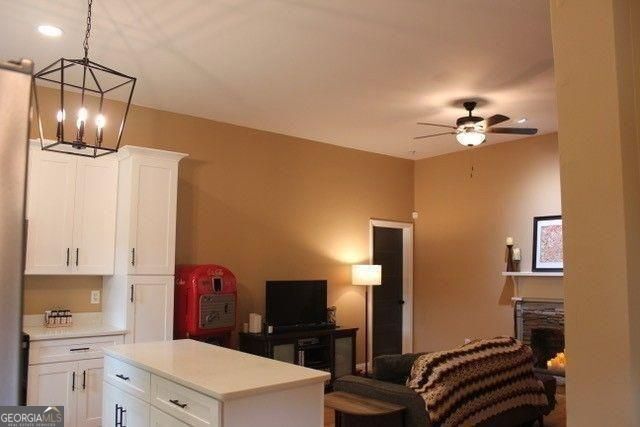 5880 Mulberry Street, Austell, GA 30168