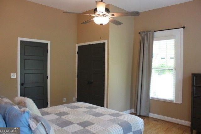 5880 Mulberry Street, Austell, GA 30168