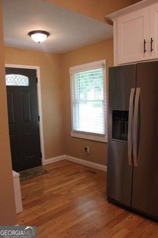 5880 Mulberry Street, Austell, GA 30168