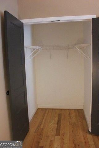 5880 Mulberry Street, Austell, GA 30168