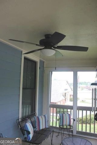 5880 Mulberry Street, Austell, GA 30168