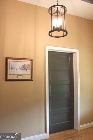 5880 Mulberry Street, Austell, GA 30168