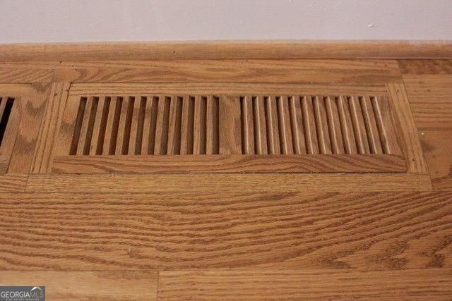 5880 Mulberry Street, Austell, GA 30168