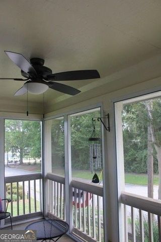 5880 Mulberry Street, Austell, GA 30168