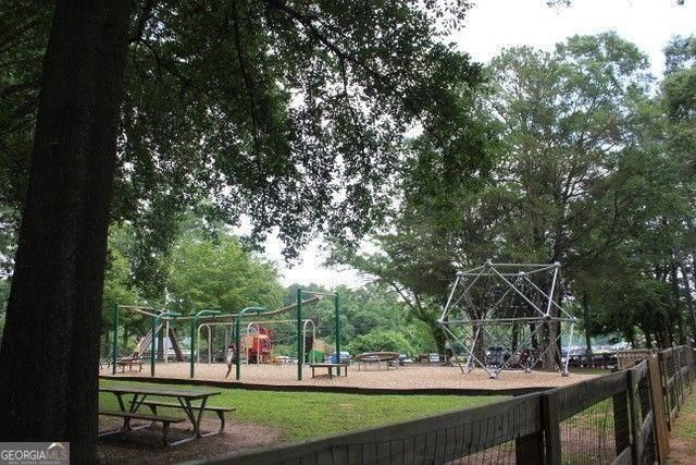 5880 Mulberry Street, Austell, GA 30168