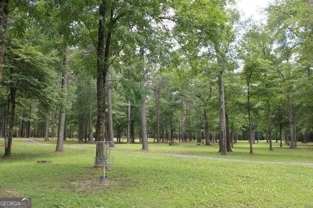 5880 Mulberry Street, Austell, GA 30168