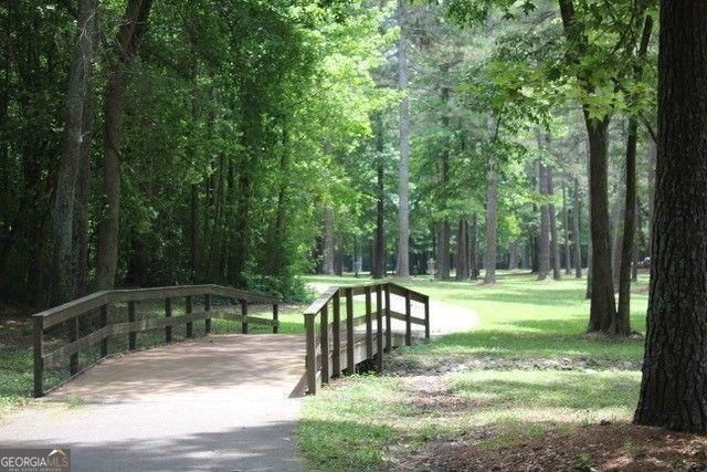 5880 Mulberry Street, Austell, GA 30168