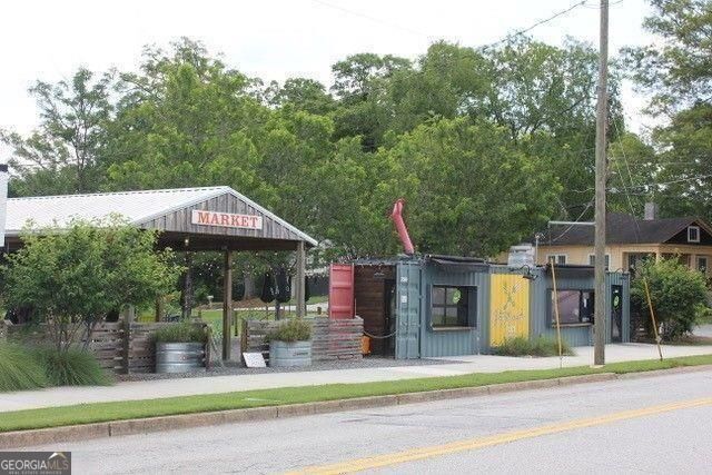 5880 Mulberry Street, Austell, GA 30168