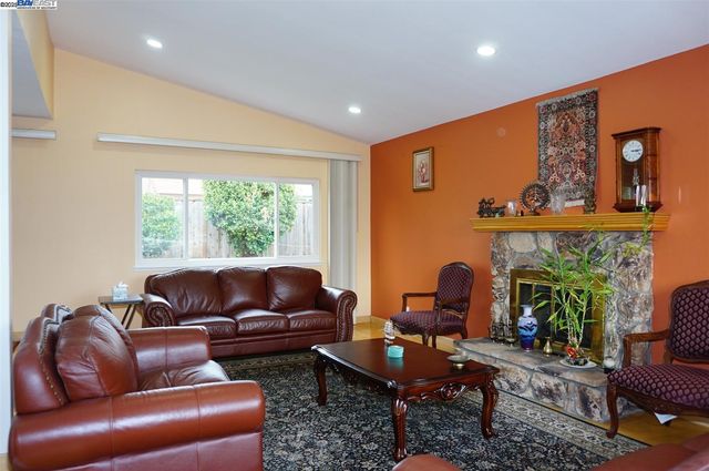 236 Ottawa Way, Fremont, CA 94539