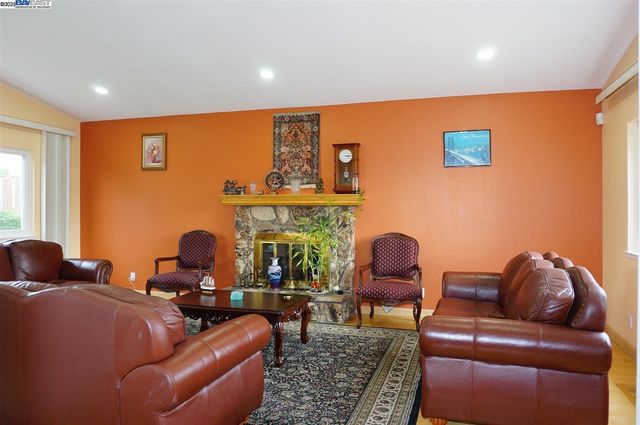 236 Ottawa Way, Fremont, CA 94539