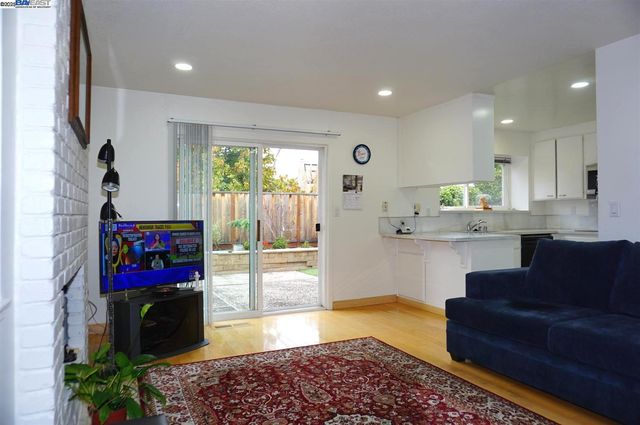 236 Ottawa Way, Fremont, CA 94539