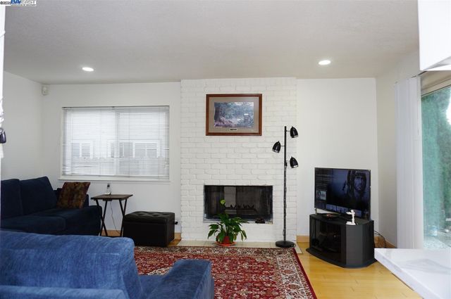 236 Ottawa Way, Fremont, CA 94539