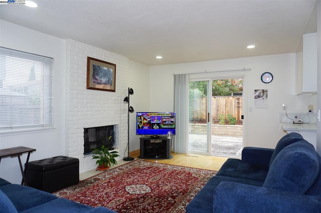 236 Ottawa Way, Fremont, CA 94539