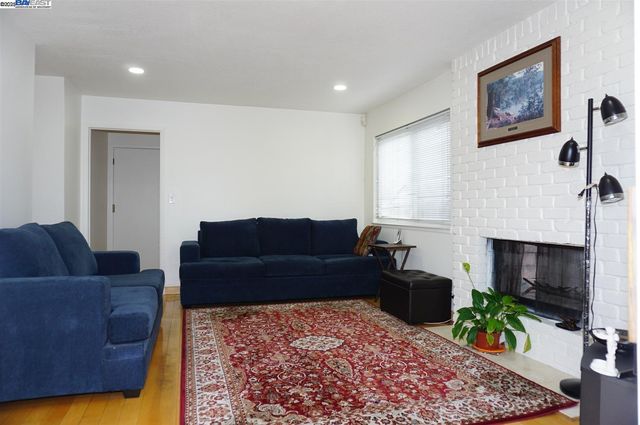 236 Ottawa Way, Fremont, CA 94539