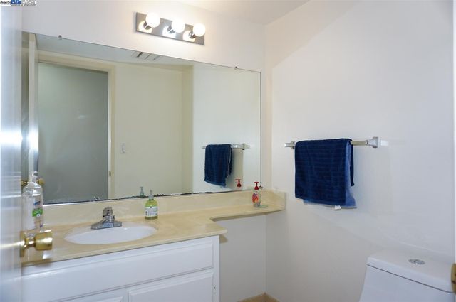 236 Ottawa Way, Fremont, CA 94539