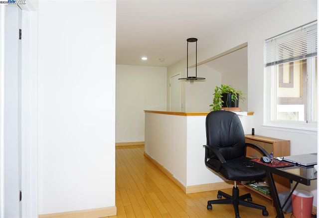 236 Ottawa Way, Fremont, CA 94539