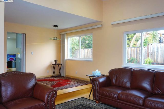 236 Ottawa Way, Fremont, CA 94539